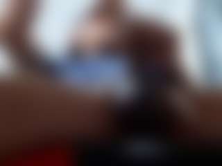 Show di cam dal vivo di JG00092