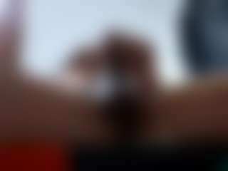 Live-sekscamshow van JG00092
