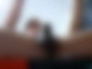 Show de cam en direct de JG00092