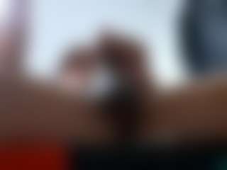 JG00092's Live Sex Cam Show