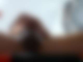 JG00092's Live Sex Cam Show
