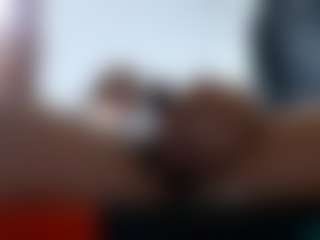 JG00092's Live Sex Cam Show