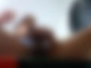 Show de Sexo ao Vivo na Câmera de JG00092