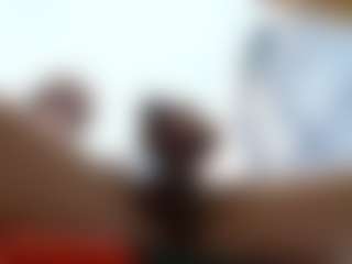 Seks show na żywo z JG00092