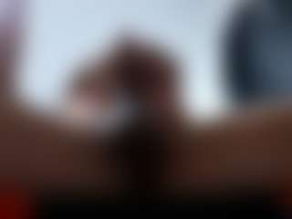 JG00092's Live Sex Cam Show