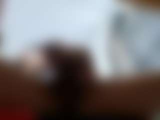 JG00092's Live Sex Cam Show