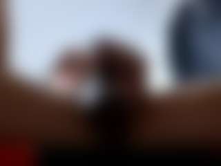 JG00092's Live Sex Cam Show