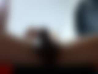 JG00092's Live Sex Cam Show