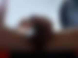 JG00092's Live Sex Cam Show