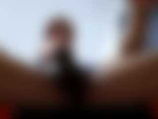 JG00092's Live Sex Cam Show