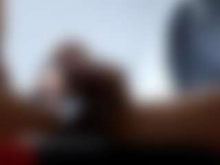 JG00092's Live Sex Cam Show