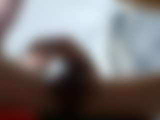 Show di cam dal vivo di JG00092