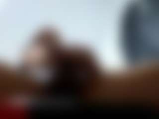 JG00092's Live Sex Cam Show