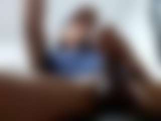 JG00092's Live Sex Cam Show
