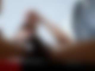 Live-sekscamshow van JG00092
