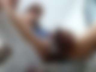 JG00092's Live Sex Cam Show