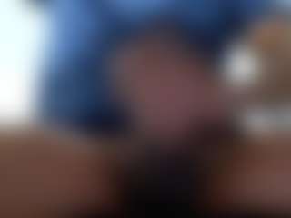 JG00092's Live Sex Cam Show