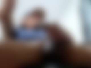 JG00092s Live-Sex-Cam-Show