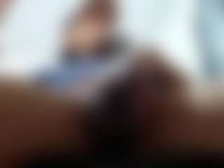 Show di cam dal vivo di JG00092