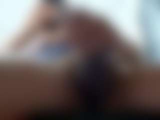 JG00092s Live-Sex-Cam-Show