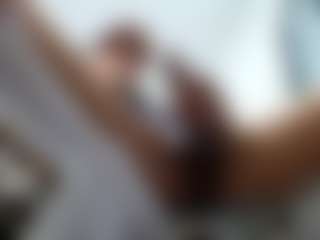 JG00092's Live Sex Cam Show