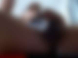 JG00092s Live-Sex-Cam-Show