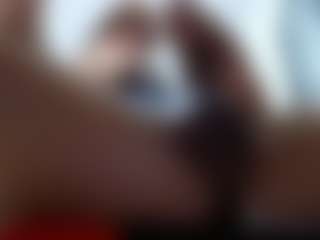 JG00092's Live Sex Cam Show