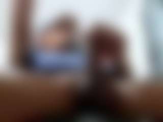 Show de cam en direct de JG00092