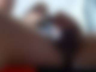 JG00092's Live Sex Cam Show
