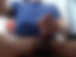 JG00092s Live-Sex-Cam-Show
