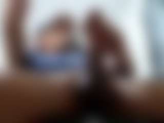 JG00092's Live Sex Cam Show
