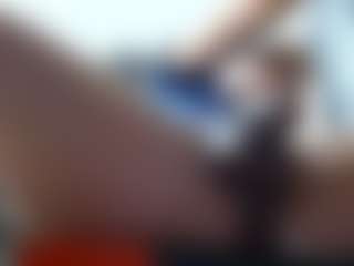JG00092's Live Sex Cam Show