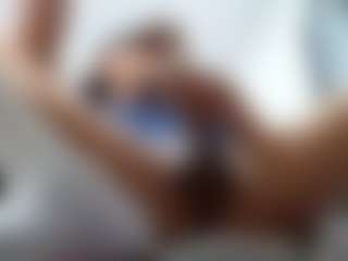 JG00092's Live Sex Cam Show