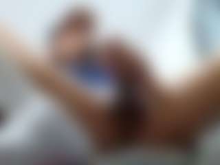 JG00092s Live-Sex-Cam-Show