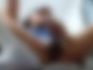 JG00092's Live Sex Cam Show