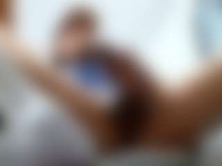 JG00092's Live Sex Cam Show
