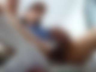 Show di cam dal vivo di JG00092