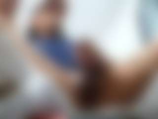JG00092's Live Sex Cam Show