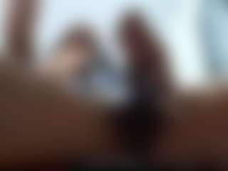 Show Live Sex Cam JG00092