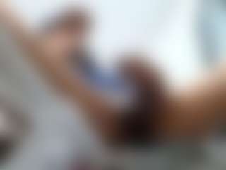 Show de Sexo ao Vivo na Câmera de JG00092