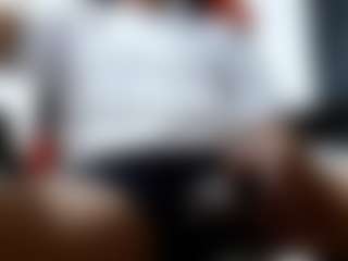 JG00092's Live Sex Cam Show