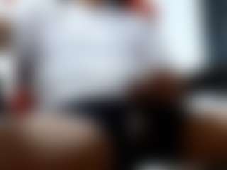 Show de cam sexual en vivo de JG00092