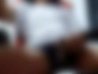JG00092's Live Sex Cam Show