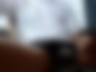 JG00092's Live Sex Cam Show