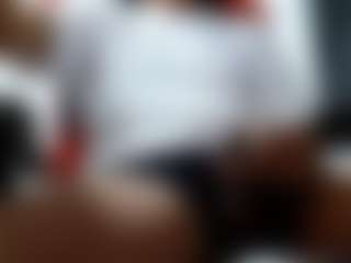 JG00092's Live Sex Cam Show