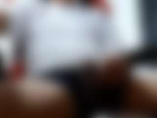 JG00092's Live Sex Cam Show