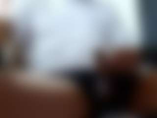 JG00092's Live Sex Cam Show