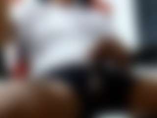 JG00092s Live-Sex-Cam-Show