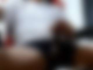 JG00092s Live-Sex-Cam-Show
