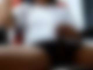 JG00092s Live-Sex-Cam-Show